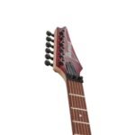 Ibanez RG470PB-REB - Image 6