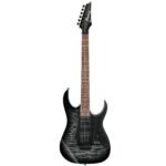 Ibanez RG450QMB-TGB