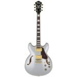 Ibanez AS73G-MSF