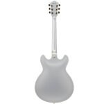 Ibanez AS73G-MSF - Image 2