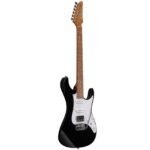 Ibanez AZ22S2-BK - Image 3