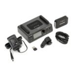 NUX B-7 PRO - Image 5