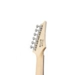 Ibanez GRX70QAL-TBB Left Hand - Image 5