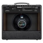 NUX Mighty 40 MK II - Image 2