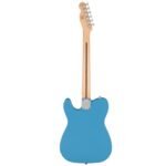 Squier by Fender Sonic Tele CAB - Image 2