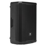 JBL PRX915 - Image 3