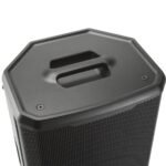 JBL PRX915 - Image 6