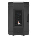 JBL PRX915 - Image 4
