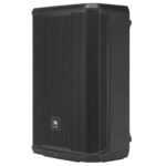 JBL PRX915