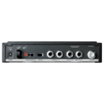 SHURE PSM300, P3TERA-H20 - Image 2