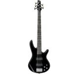 Ibanez GSR205-BK