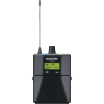 SHURE PSM300, P3TERA-H20 - Image 3