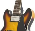 Epiphone ES-339 VS - Image 5