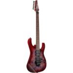 Ibanez RG470PB-REB - Image 3