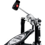 Tama HP900PN Iron Cobra - Image 4