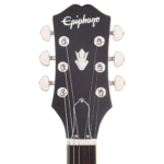 Epiphone ES-339 VS - Image 6