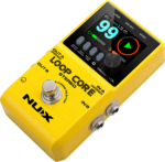 NUX Loop Core Stereo - Image 2