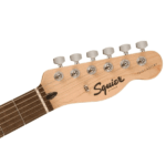 Squier by Fender Sonic Tele CAB - Image 4