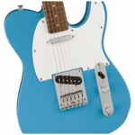 Squier by Fender Sonic Tele CAB - Image 3