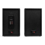 Audizio KS02 Wood 100.413 - Image 2
