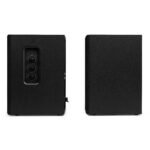 Audizio KS02 Wood 100.413 - Image 9