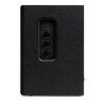 Audizio KS02 Wood 100.413 - Image 10