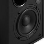 Audizio KS02 Wood 100.413 - Image 11