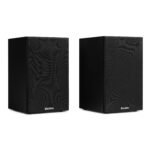 Audizio KS02 Wood 100.413 - Image 3