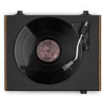 Audizio RP335 Wood Set - Image 9