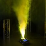 BeamZ Blaze800 160.538 - Image 9