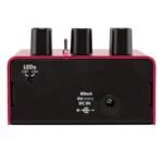 Fender Trapper Dual Fuzz - Image 4