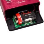 Fender Trapper Dual Fuzz - Image 5