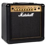 Marshall MG15FX - Image 3