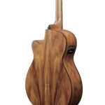 Ibanez VC40WSCE-OPB - Image 4