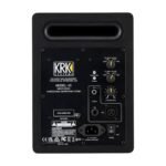 KRK Kreate 5 - Image 3