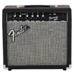Fender Frontman 20G