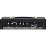 Fender Frontman 20G - Image 2
