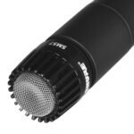 Shure SM57 - Image 3