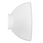 Audac Ateo4D 16 Ohm White - Image 4