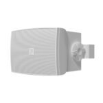Audac WX502 MK II White