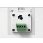Audac WX502 MK II White - Image 2