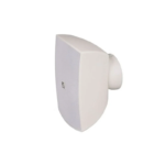 Audac Ateo4D 16 Ohm White - Image 2
