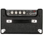 Fender Rumble 15 - Image 3
