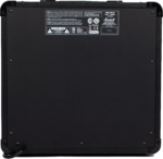 Marshall MG15FX - Image 2
