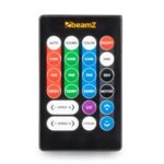 BeamZ CLS Partybar Neso9 157.033 - Image 11