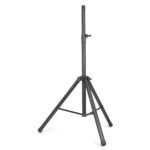 BeamZ CLS Partybar Neso9 157.033 - Image 10