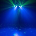BeamZ CLS Partybar Neso9 157.033 - Image 12
