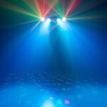 BeamZ CLS Partybar Neso9 157.033 - Image 13
