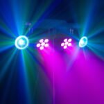 BeamZ CLS Partybar Neso9 157.033 - Image 14