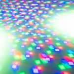 BeamZ CLS Partybar Neso9 157.033 - Image 16